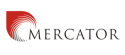 Mercator logo